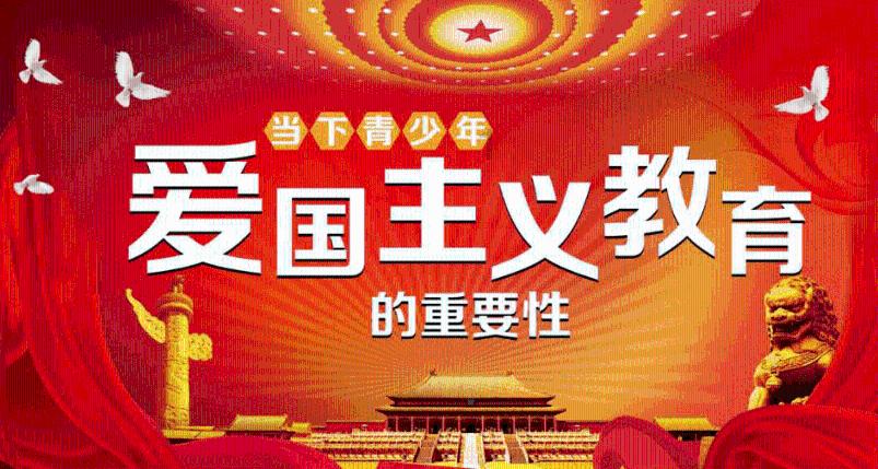 探秘吉鹿力问答社区,了解高尿酸的人,必须忌口的8种食物是哪些?热门话题